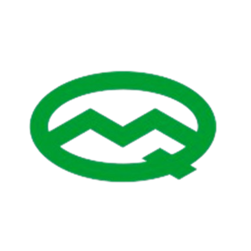 Quimetal